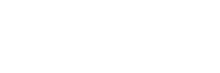 Gases Nordelta