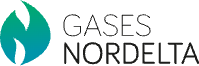 Gases Nordelta